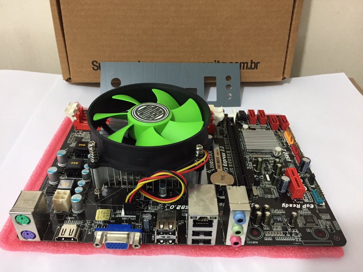 Socket 775 ddr3 4 slots Socket 775 ddr3 4 slots