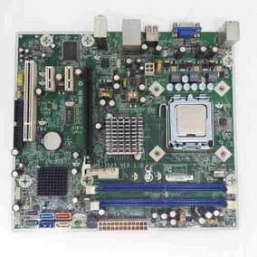 HP MS-7254 DRIVERS HP MS-7254 DOWNLOAD DRIVER