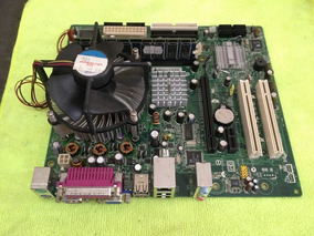 INTEL D101GGC DISPLAY DRIVER DOWNLOAD FREE INTEL D101GGC DISPLAY TREIBER