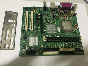 INTEL 101GGC MOTHERBOARD VGA DRIVERS FOR PC INTEL 101GGC MOTHERBOARD VGA DRIVERS FOR WINDOWS XP