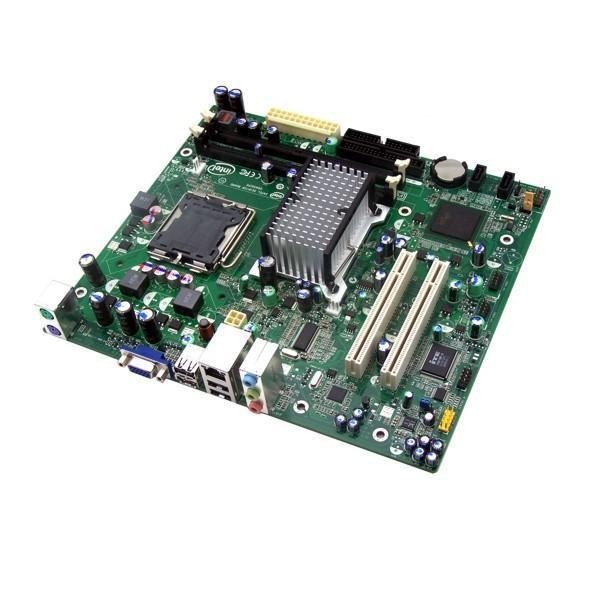 NEW DRIVER: INTEL 945GCPE AUDIO INTEL 945GCPE AUDIO DRIVER FOR WINDOWS