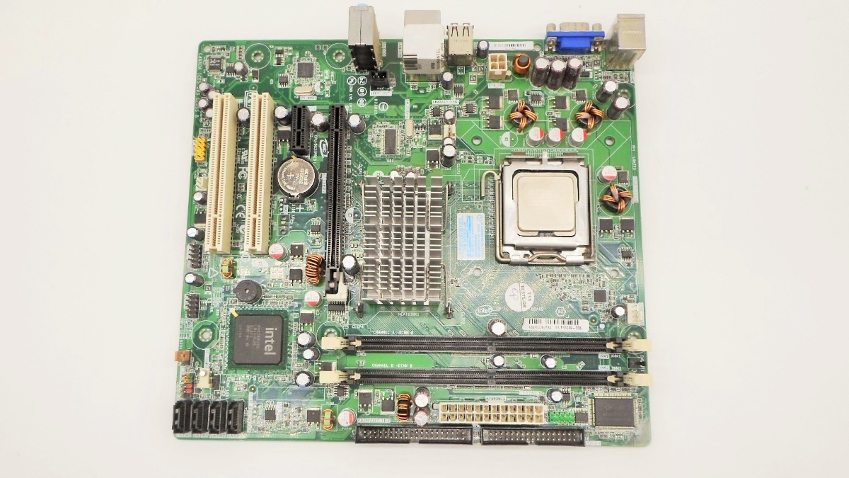INTEL PEARL CREEK DG31PR MOTHERBOARD WINDOWS 8.1 DRIVERS DOWNLOAD INTEL PEARL CREEK DG31PR MOTHERBOARD DRIVERS (2019)