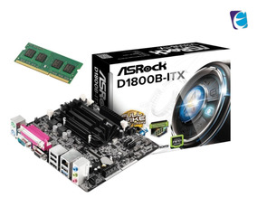 ASRock H77M-ITX Windows 8 X64 ASRock H77M-ITX Drivers Download