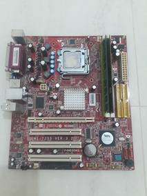 MSI MS-7255 MOTHERBOARD WINDOWS 8.1 DRIVER MSI MS-7255 MOTHERBOARD DRIVERS FOR WINDOWS MAC
