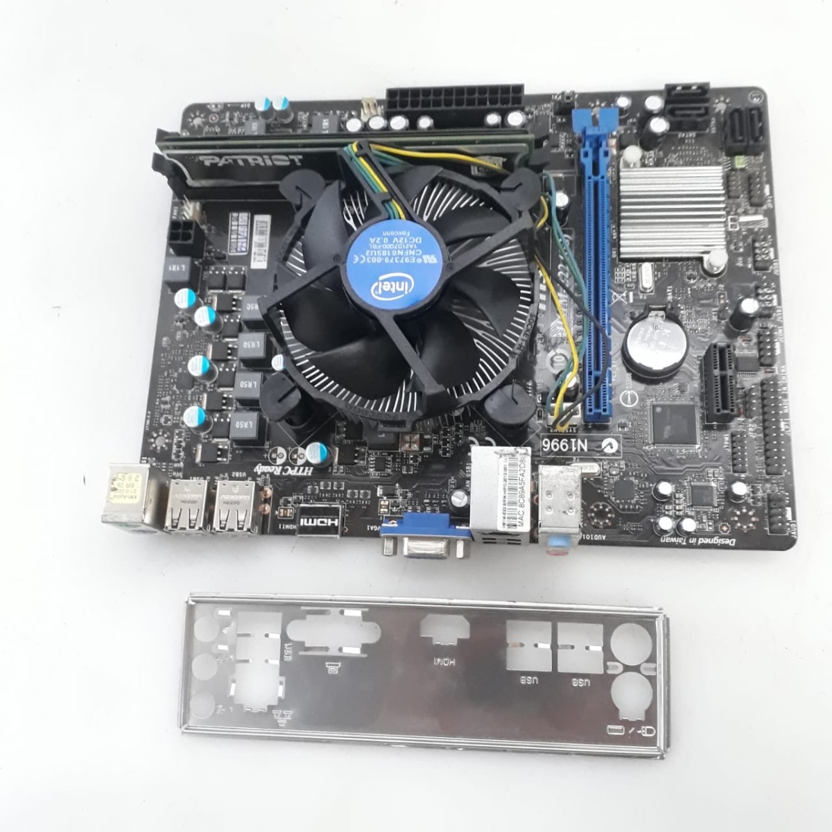 MSI H61M-E22 (G3) Control Center Windows 7 MSI H61M-E22 (G3) Control Center Drivers Download Free