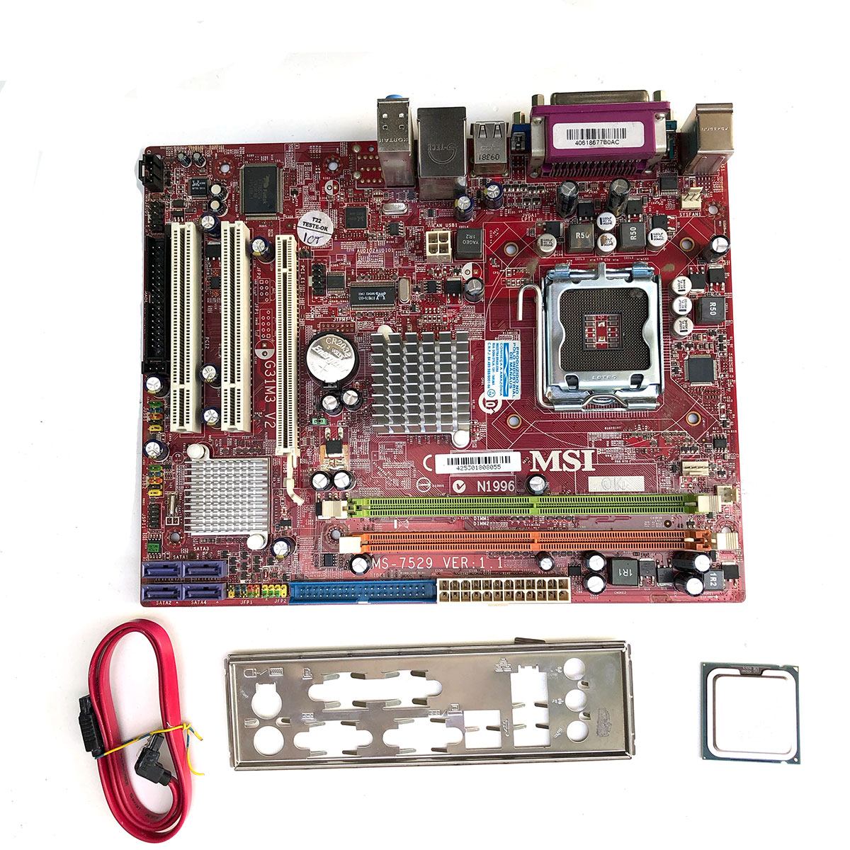 MSI MS-7145 AUDIO WINDOWS 7 DRIVERS DOWNLOAD (2019) MSI MS-7145 AUDIO WINDOWS 7 64 DRIVER