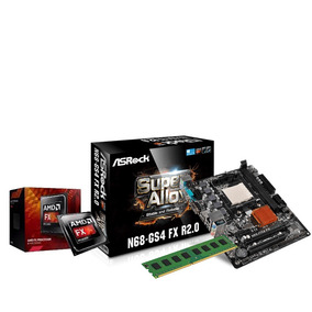 ASROCK N68-GS4USB3 FX R2.0 MOTHERBOARD DRIVERS FOR WINDOWS MAC ASROCK N68-GS4USB3 FX R2.0 MOTHERBOARD DRIVER DOWNLOAD (2019)