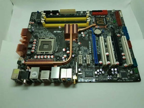 ASUS P5K-VM DRIVERS FOR WINDOWS DOWNLOAD ASUS P5K-VM TREIBER WINDOWS 8