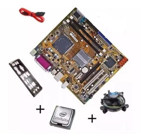 AWRDACPI CHIPSET WINDOWS 8 DRIVERS DOWNLOAD (2019) AWRDACPI CHIPSET TREIBER WINDOWS 8