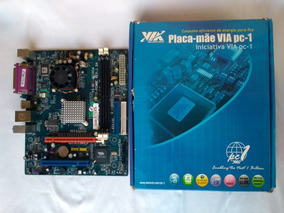 NVIDIA NFORCE VGA WINDOWS 8 X64 DRIVER DOWNLOAD NVIDIA NFORCE VGA DESCARGAR CONTROLADOR