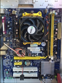 K8M890M2MA-RS2H SOUND DRIVER WINDOWS
