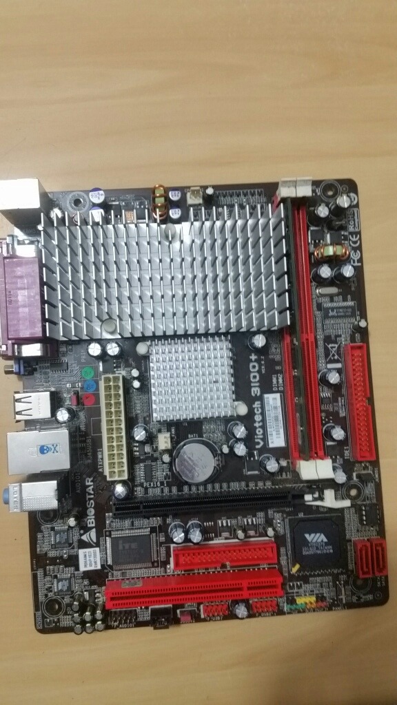 BIOSTAR VIOTECH 3100+ DRIVER FOR WINDOWS 8 BIOSTAR VIOTECH 3100+ DRIVERS FOR WINDOWS XP