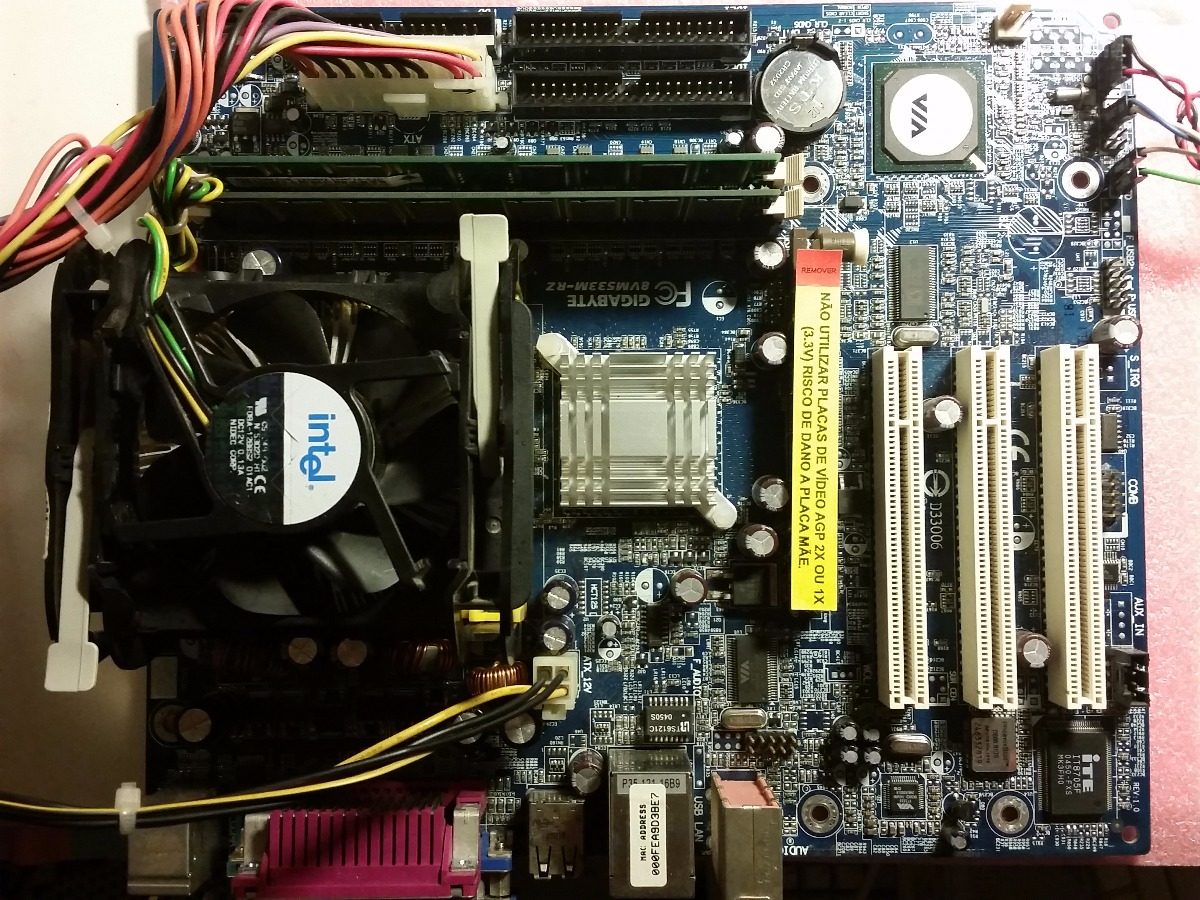 8VM533M-RZ AUDIO WINDOWS 8.1 DRIVER DOWNLOAD 8VM533M-RZ AUDIO TREIBER WINDOWS 8