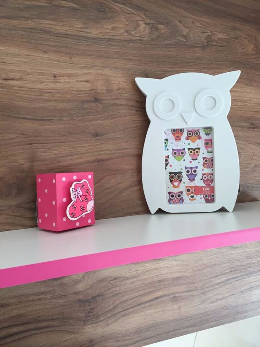 Kit Prateleiras Quarto Infantil R 129 00 Em Mercado Livre ~ Prateleira Em Quarto Infantil E Parede De Pvc Para Quarto Kit Prateleiras Quarto Infantil R 129 00 Em Mercado Livre ~ Prateleira Em Quarto Infantil E Parede De Pvc Para Quarto
