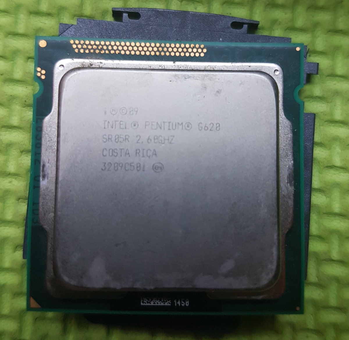 MSI H61M-E22 (G3) INTEL TURBO BOOST MONITOR LINUX MSI H61M-E22 (G3) INTEL TURBO BOOST MONITOR DRIVERS FOR WINDOWS DOWNLOAD