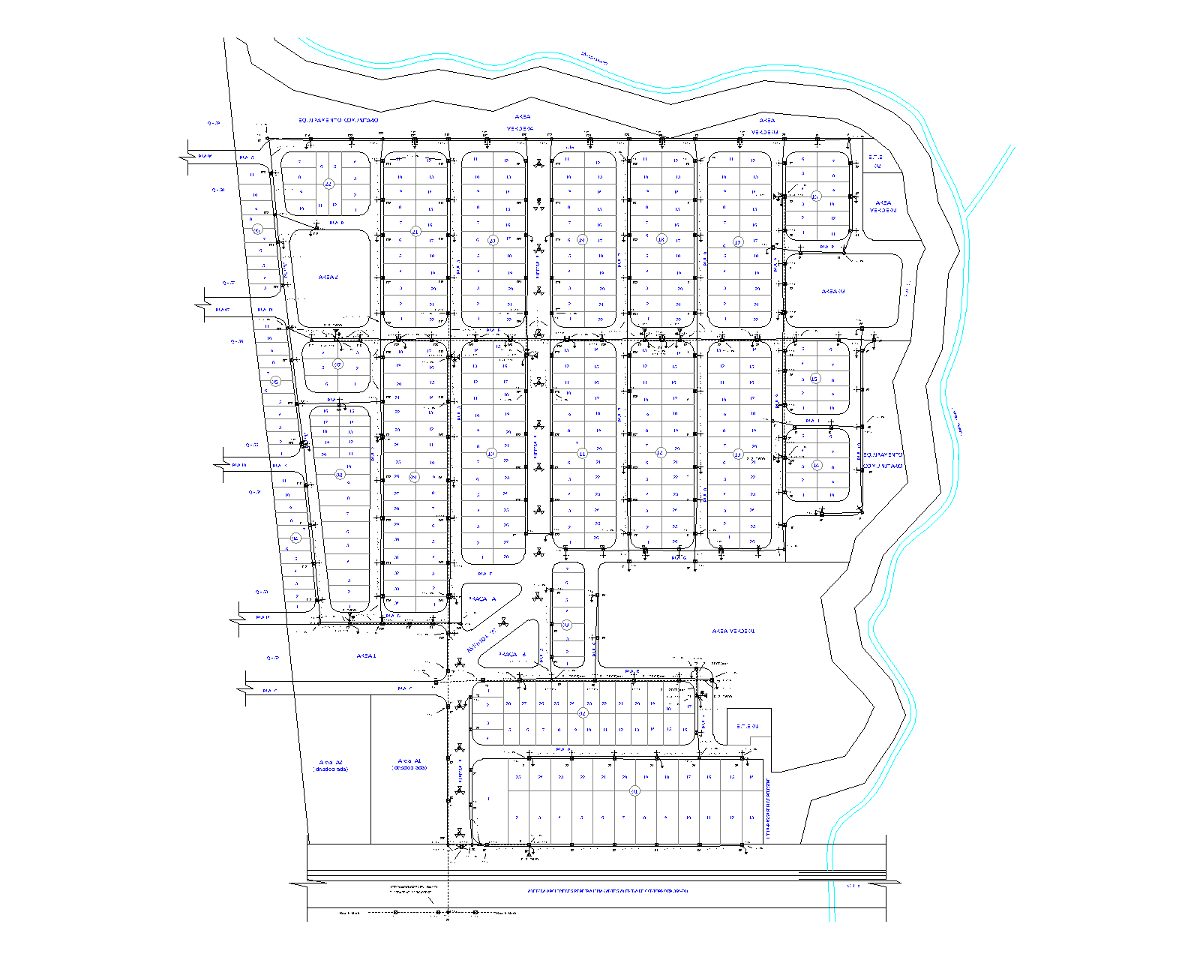 Cuba Banheiro Autocad gotoworldfrcom decoração de banheiro simples de pobre -> Decoracao De Banheiro Com Bide Cuba Banheiro Autocad gotoworldfrcom decoração de banheiro simples de pobre -> Decoracao De Banheiro Com Bide