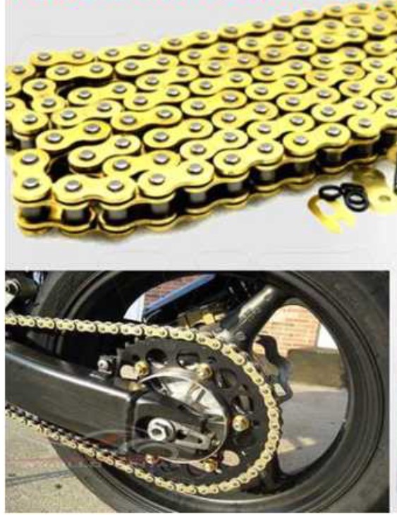 cadena para moto yamaha r15 kit racing sistema de arrastre sfx premiun yamaha r15 y cadena para moto yamaha r15 kit racing sistema de arrastre sfx premiun yamaha r15 y