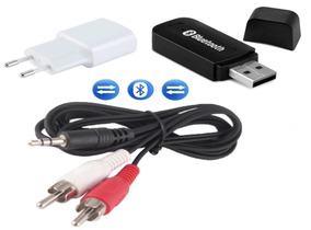 BLUETOOTH NOTESHIP WINDOWS 8.1 DRIVER DRIVER FOR BLUETOOTH NOTESHIP