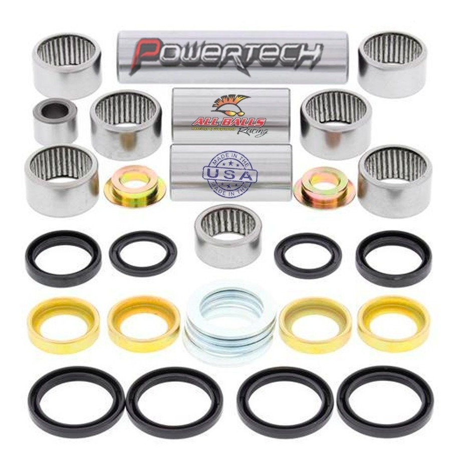 Anclajes de chapa spritzblech calor protección de chapa frase delantero Mercedes w201 190er año 82-93