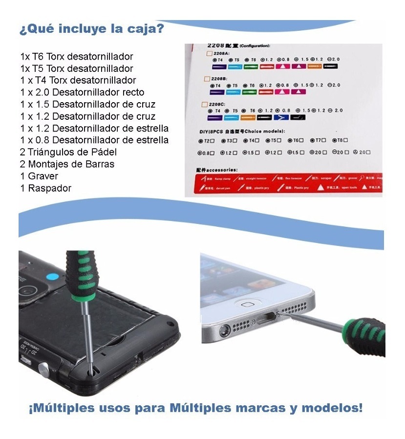 Auriculares bluetooth compatibles con iphone Auriculares bluetooth compatibles con iphone