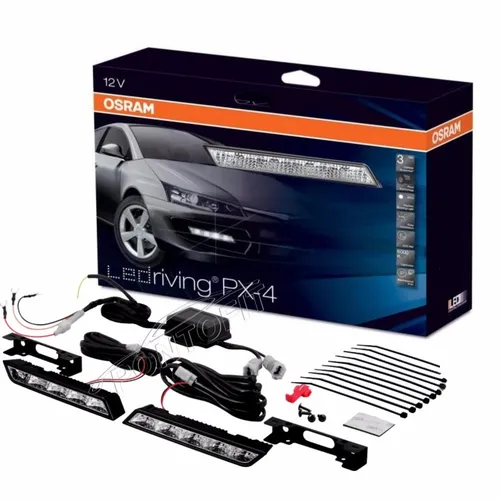 Acessórios externos! Kit-rodagem-diurna-osram-ledriving-px-4-led-drl-D_NQ_NP_804121-MLB20710632604_052016-O