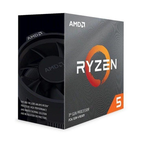 AMD FIREPRO M5100 DRIVERS FOR MAC AMD FIREPRO M5100 WINDOWS 8.1 DRIVER DOWNLOAD