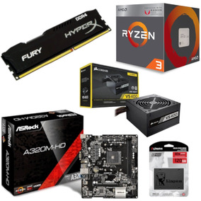 ASROCK A55M-VS THX TRUSTUDIO TREIBER HERUNTERLADEN ASROCK A55M-VS THX TRUSTUDIO WINDOWS 7 64 DRIVER