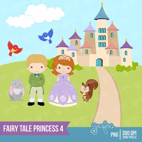 kit scrapbook digital princesinha sofia imagens clipart cod4 r 9