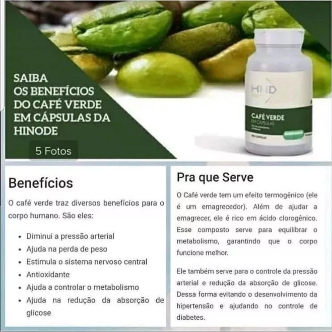 detox shake diet