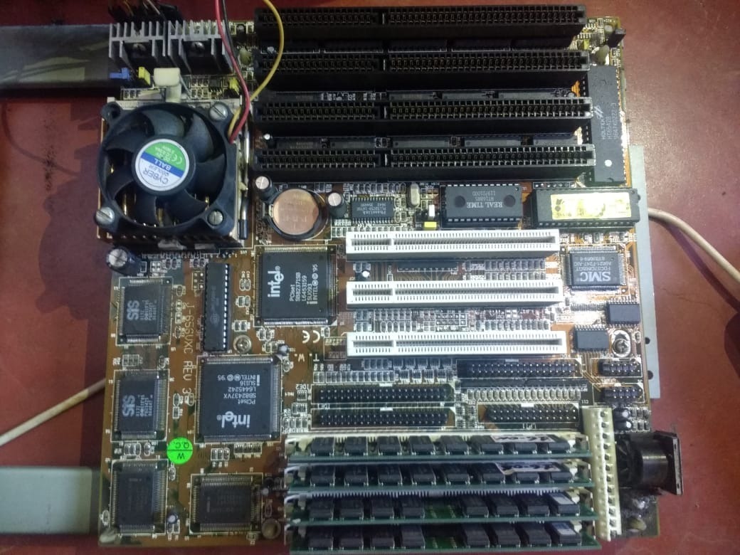 LOGIC 5436 PCI TELECHARGER PILOTE LOGIC 5436 PCI DRIVER