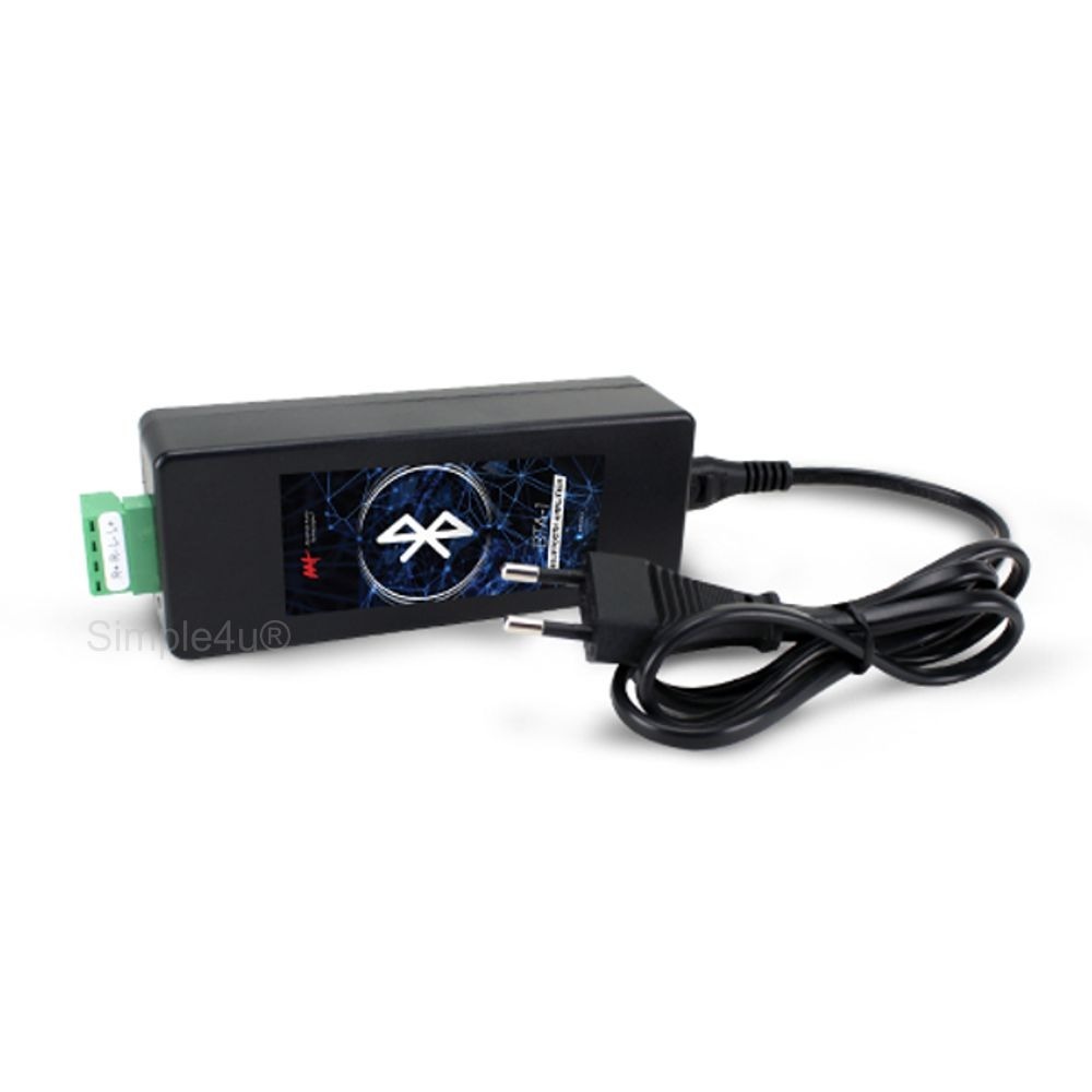BTA 5020 DRIVER WINDOWS XP BTA 5020 DRIVER WINDOWS