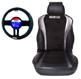 Sparco 015THPUGR345 SP015THPUGR345
