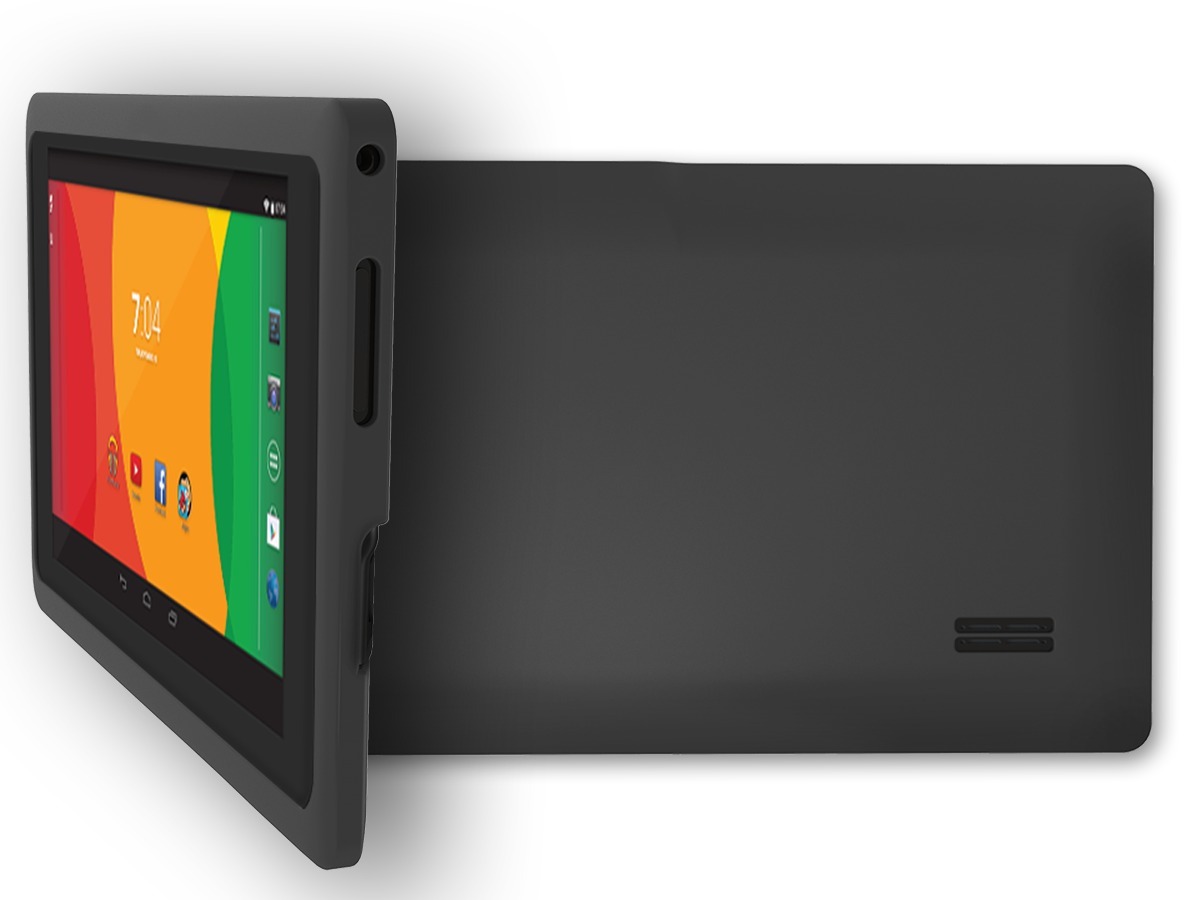 Drivers Tablet Ht-704 Windows 7 Download (2020) Drivers Tablet Ht-704 Windows 7 Download (2020)