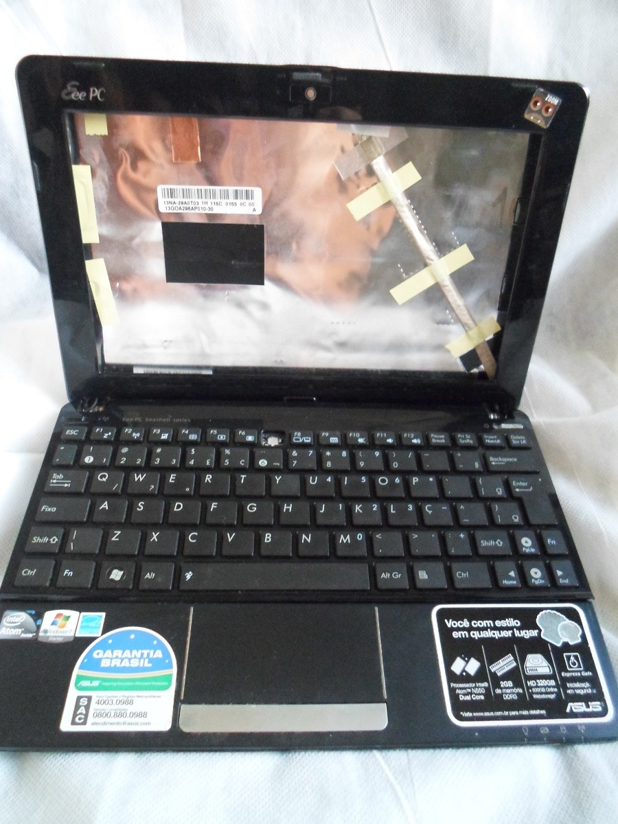 ASUS 1015PEM TREIBER ASUS 1015PEM DRIVER FOR WINDOWS 8