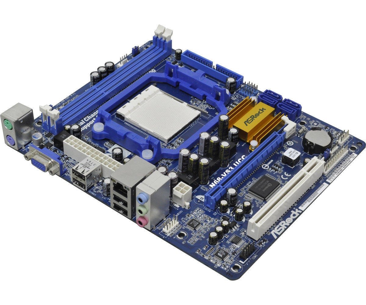 Drivers for ASRock H61M-HVGS VIA Audio ASRock H61M-HVGS VIA Audio Windows 8 Driver Download