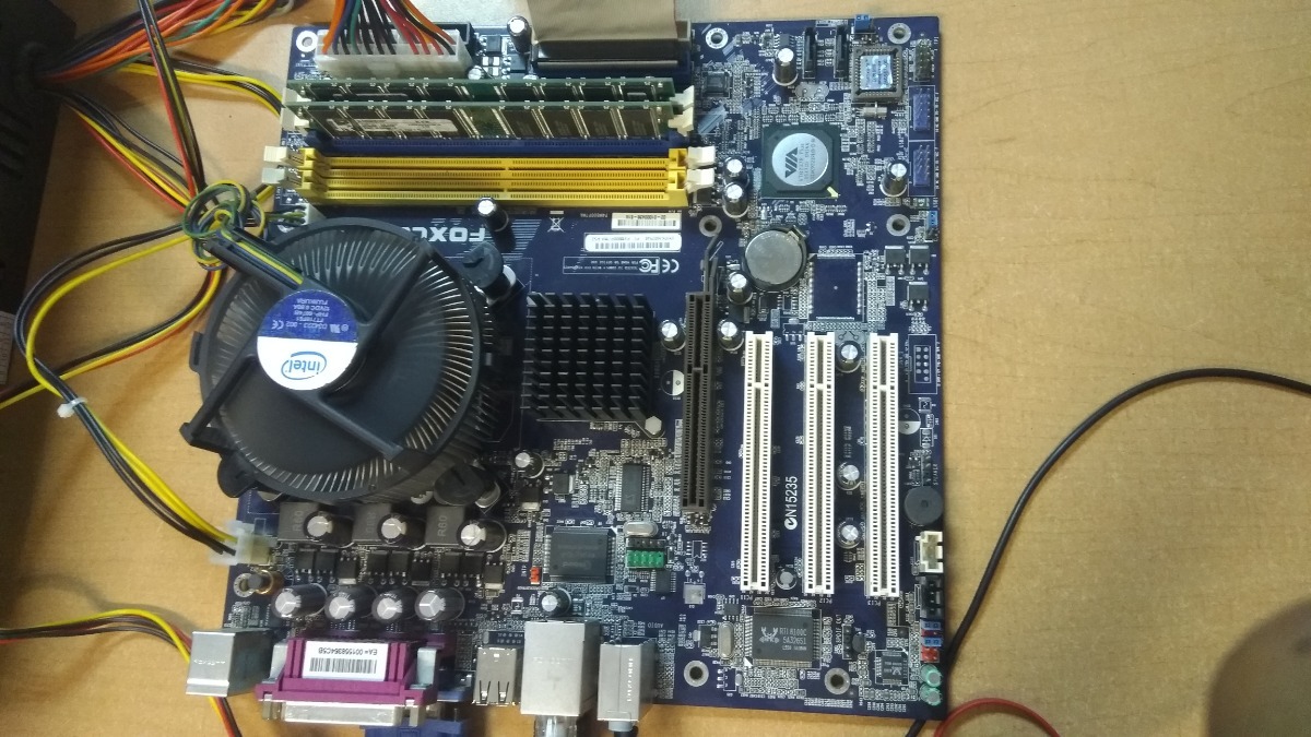 FOXCONN P4M800P7MA MOTHERBOARD DRIVERS DOWNLOAD FOXCONN P4M800P7MA MOTHERBOARD 64BIT DRIVER DOWNLOAD