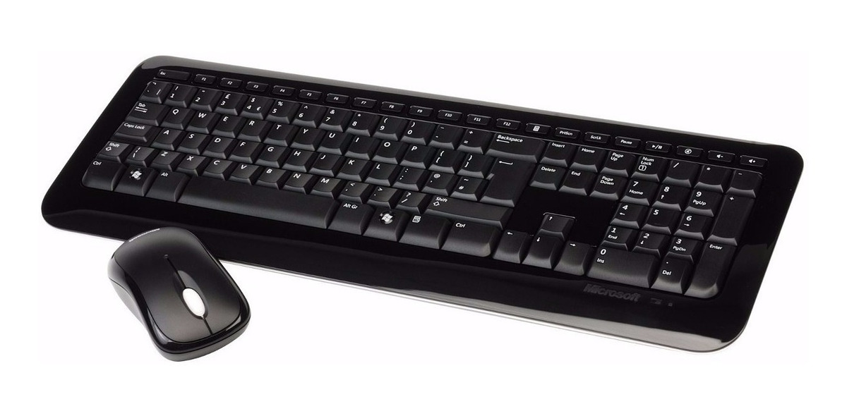 microsoft wireless keyboard 5000 microsoft wireless keyboard 5000