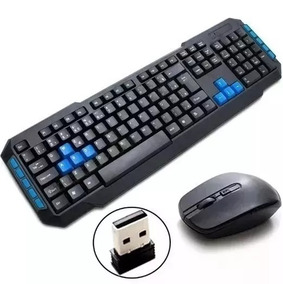 MEDION ERAZER KEYBOARD WINDOWS 10 DOWNLOAD DRIVER MEDION ERAZER KEYBOARD WINDOWS DRIVER DOWNLOAD