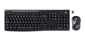 LOGITECH S530 WINDOWS 8 DRIVERS DOWNLOAD (2019) LOGITECH S530 DRIVER FOR PC