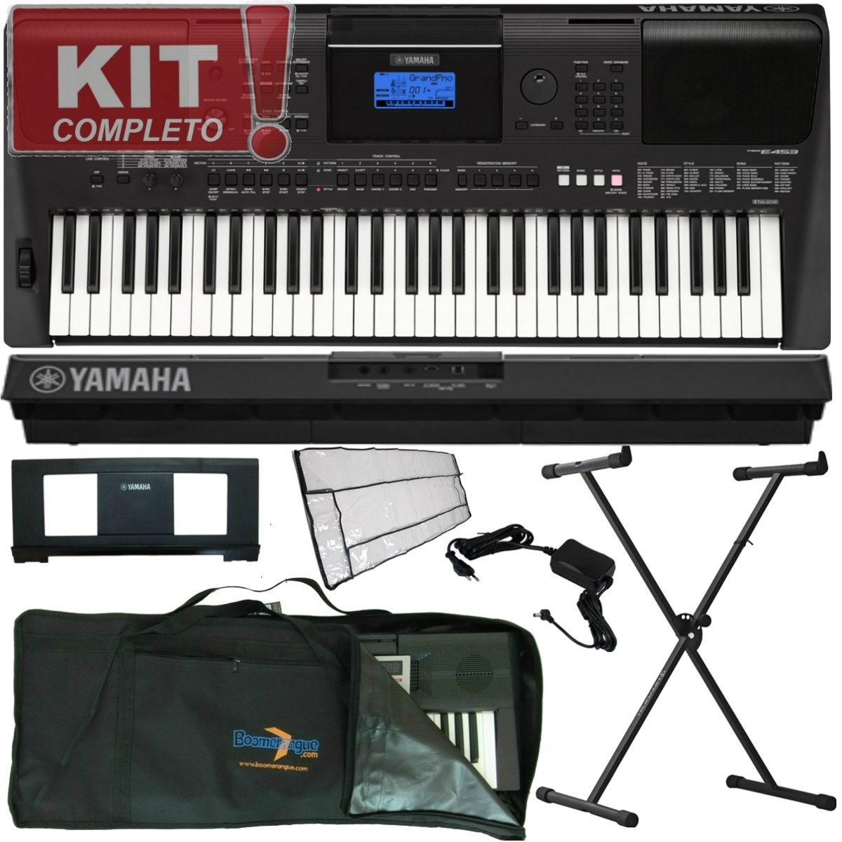 yamaha usb midi driver psr e453 yamaha usb midi driver psr e453