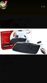 GENIUS LUXEMATE 600 LASER WINDOWS DRIVER GENIUS LUXEMATE 600 LASER WINDOWS 7 64 DRIVER