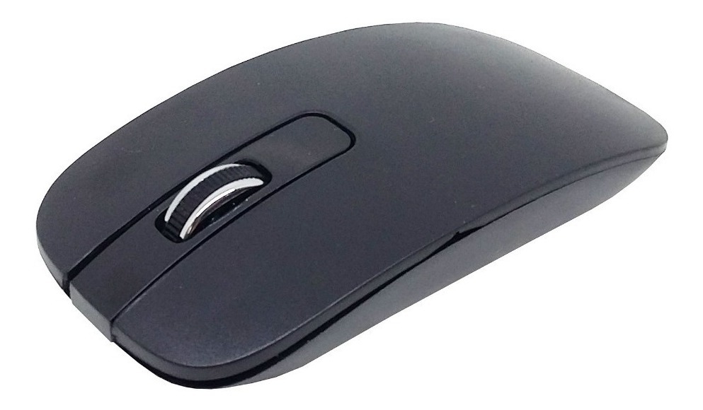 Teclado con mouse pad Teclado con mouse pad
