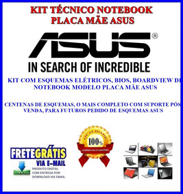 Asus Notebook Wistron HD Graphics Driver for Windows 7 Asus Notebook Wistron HD Graphics Treiber Windows 7