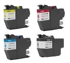 BROTHER J5830DW DRIVER DOWNLOAD BROTHER J5830DW DRIVER DOWNLOAD