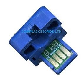 Drivers sharp mx-m160d Windows 8.1