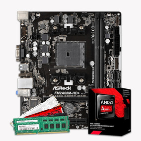 DOWNLOAD DRIVERS: ASROCK P43TWINS1600 MOTHERBOARD ASROCK P43TWINS1600 MOTHERBOARD WINDOWS 8 X64 DRIVER