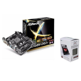ASROCK H71M-DG3 DISPLAY DRIVERS FOR MAC DOWNLOAD ASROCK H71M-DG3 DISPLAY DRIVER DOWNLOAD