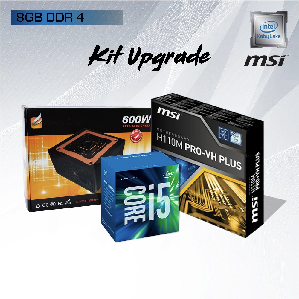 drivers placa mae intel emerald lake 2 drivers placa mae intel emerald lake 2