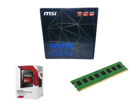 MSI K8N NEO V2.0 H DRIVER FOR MAC DOWNLOAD DRIVERS: MSI K8N NEO V2.0 H