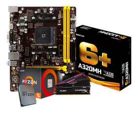 BIOSTAR N6853B DRIVER DOWNLOAD